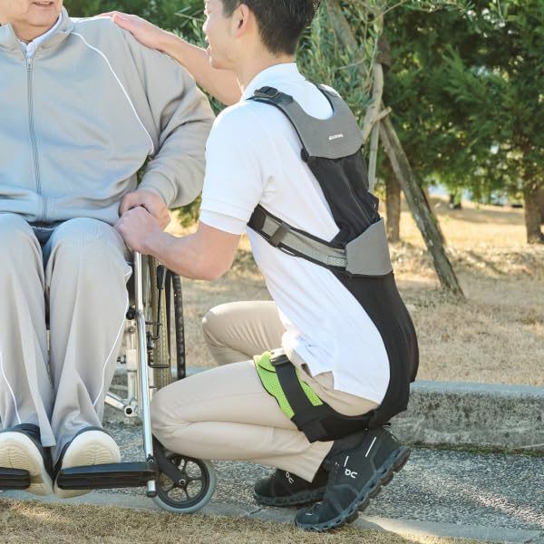 Amazon | DARWING Hakobelude ダーウィン ハコベルデ 2024年